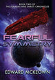 Book cover of: Fearful Symmetry