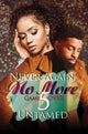 Book cover of: Never Again, No More 5. By: Untamed