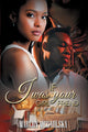 Book cover of: If I Was Your Girlfriend. By: Marlon McClaulsky