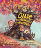 Book cover of: Ollie, the Acorn, and the Mighty Idea. By: Andrew Hacket