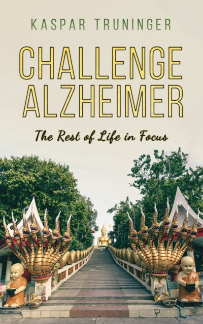 Challenge Alzheimer