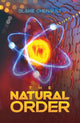 Book cover of: Natural Order