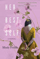 Book cover of: Her Best Self
