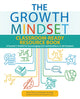Book cover of: Growth Mindset Classroom-Ready Resource Book. By: Annie Brock