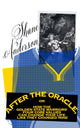 Book cover of: After the Oracle. By: Shane Anderson