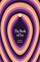Book cover of: Book of Eve. By: Carmen Boullosa