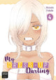 My Dress-Up Darling 4 9781646090518 Shinichi Fukuda