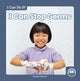 Book cover of: I Can Stop Germs. By: Meg Gaertner