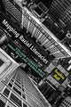 Book cover of: Mapping Racial Literacies. By: Sophie R. Bell
