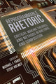 Book cover of: Reprogrammable Rhetoric. By: Michael J. Faris