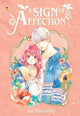 Sign of Affection 1 9781646511846 suu Morishita (Duplicate of OL7539773A)