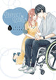 Book cover of: Perfect World 11. By: Rie Aruga