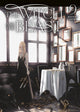 Book cover of: Witch and the Beast 9. By: Kousuke Satake