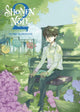 Book cover of: Shonen Note: Boy Soprano 2. By: Yuhki Kamatani