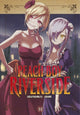 Book cover of: Peach Boy Riverside 11. By: Coolkyousinnjya