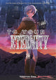 Book cover of: To Your Eternity 20. By: 大今良時