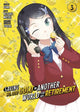 Book cover of: Saving 80,000 Gold in Another World for My Retirement 3 (Manga). By: Funa