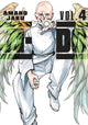 Book cover of: A-DO 4. By: Amano Jaku