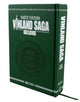 Vinland Saga Deluxe 7 9781646519842 Makoto Yukimura