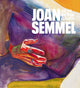 Book cover of: Joan Semmel: Skin in the Game. By: Joan Semmel