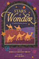Book cover of: Stars of Wonder. By: Rebecca Dwight Bruff