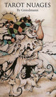 Book cover of: Tarot Nuages
