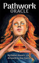 Book cover of: Pathwork Oracle