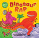 Dinosaur Rap 9781646864492 John Foster