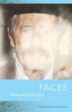 Book cover of: Faces. By: Muhammad Shukri