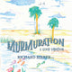 Book cover of: Murmuration. By: Richard Birrer