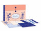 Book cover of: Jane Austen Card Portfolio Set