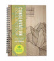 Book cover of: Conservation Wooden Journal