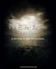 Book cover of: Elder Scrolls: The Official Survival Guide to Tamriel