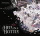 Book cover of: Hell in a Bottle: Maiden's Bookshelf. By: Kyusaku Yumeno