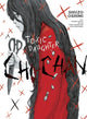 Book cover of: Toxic Daughter: Chi-chan. By: Shuzo Oshimi (Duplicate of OL7320396A)