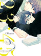 Book cover of: 23:45. By: Ohana