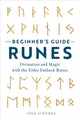 Beginner's Guide to Runes