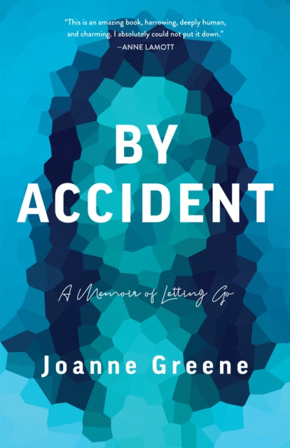 Book cover of: By Accident. By: Joanne Greene