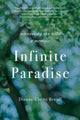 Book cover of: Infinite Paradise
