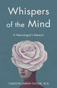 Book cover of: Whispers of the Mind