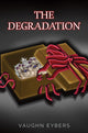 Book cover of: Degradation