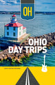 Book cover of: Ohio Day Trips by Theme
