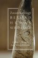 Book cover of: Zooarchaeology Beyond Human Subsistence. By: Gillian L. Wong