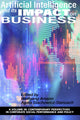 Book cover of: Artificial Intelligence and its Impact on Business. By: Wolfgang Amann