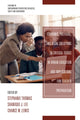 Book cover of: Economic, Political and Legal Solutions to Critical Issues in Urban Education and Implications for Teacher Preparation. By: Stephanie Thomas