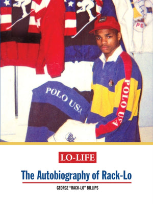 Lo-Life