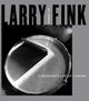 Book cover of: Larry Fink. By: Larry Fink