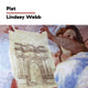 Book cover of: Plat. By: Lindsey Webb