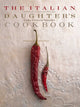 Book cover of: Italian Daughter's Cookbook