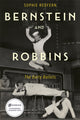 Book cover of: Bernstein and Robbins. By: Sophie Redfern